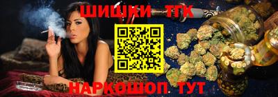 мдпв Наро-Фоминск