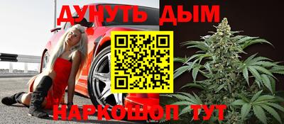 гидра Нальчик