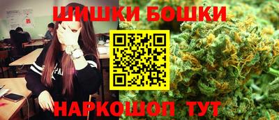 мдпв Можга