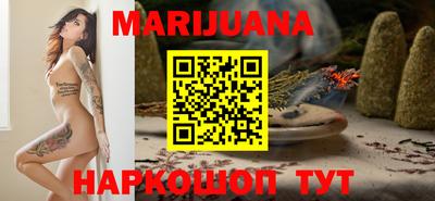 мдпв Можга
