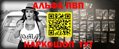 ECSTASY Моздок