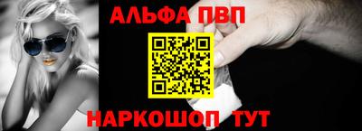 ECSTASY Моздок