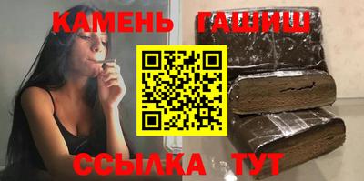 ECSTASY Моздок