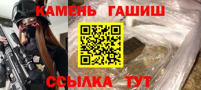 ECSTASY Моздок